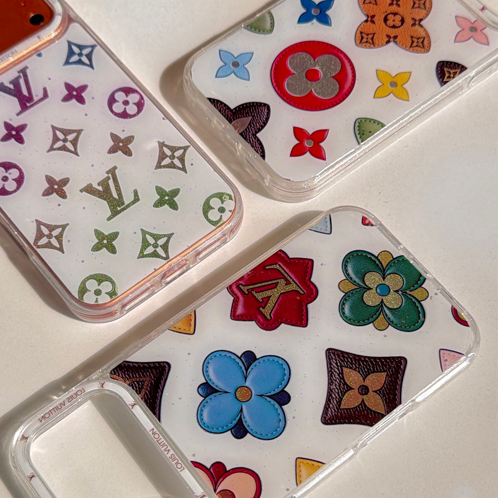 36XE5A Popular Phone Case