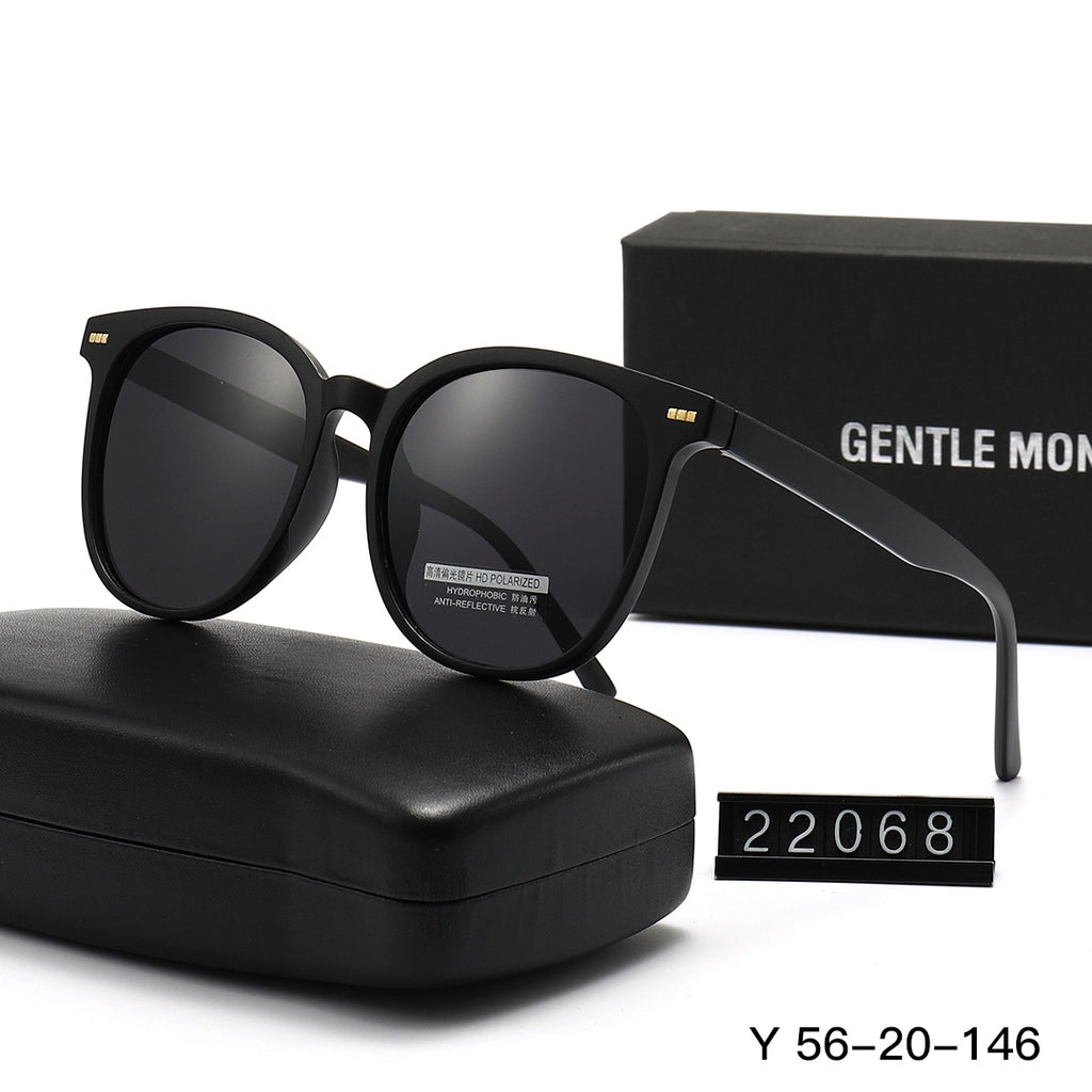 136NA63T Popular Sunglasses