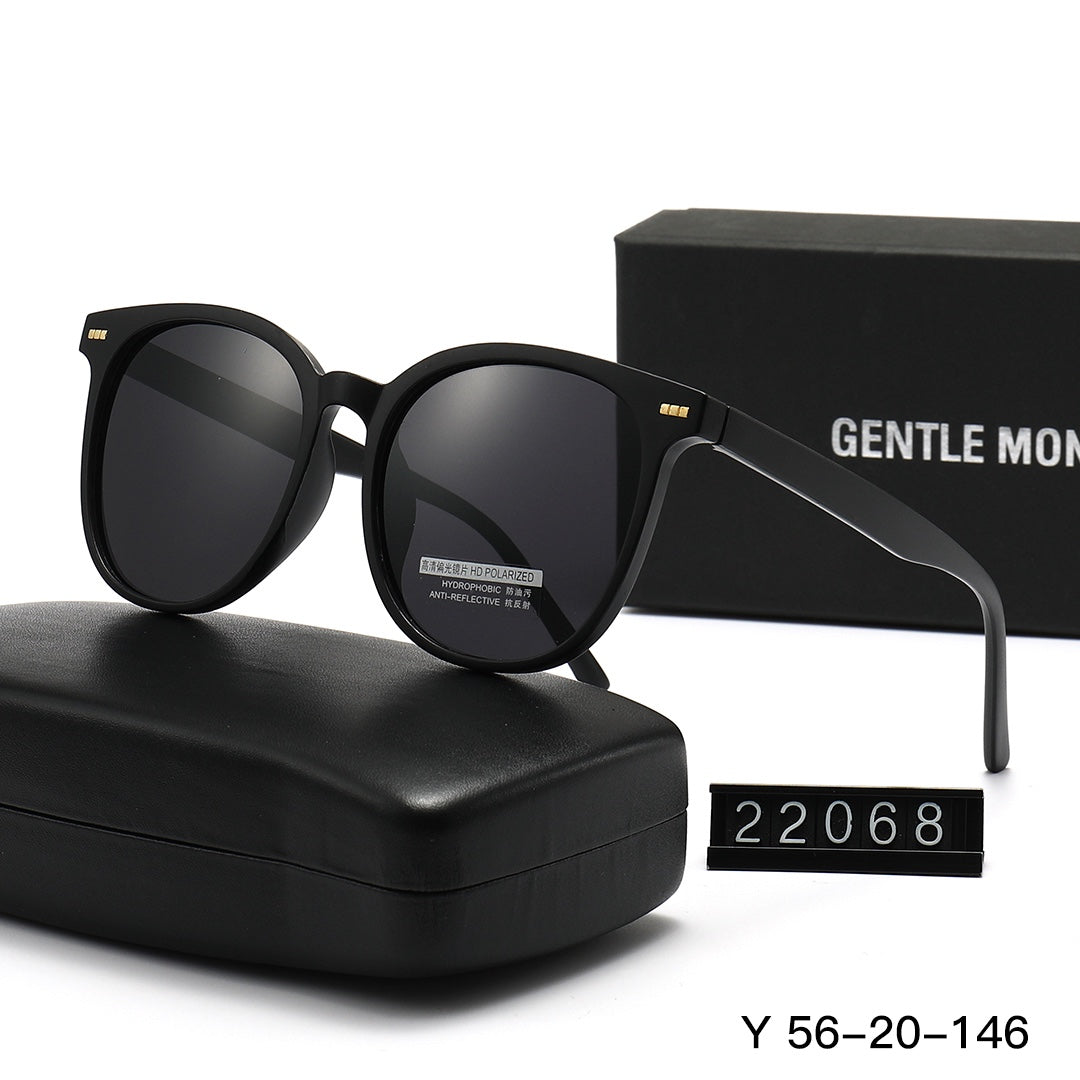136NA63T Popular Sunglasses