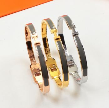 BWH3K  Popular Bracelets
