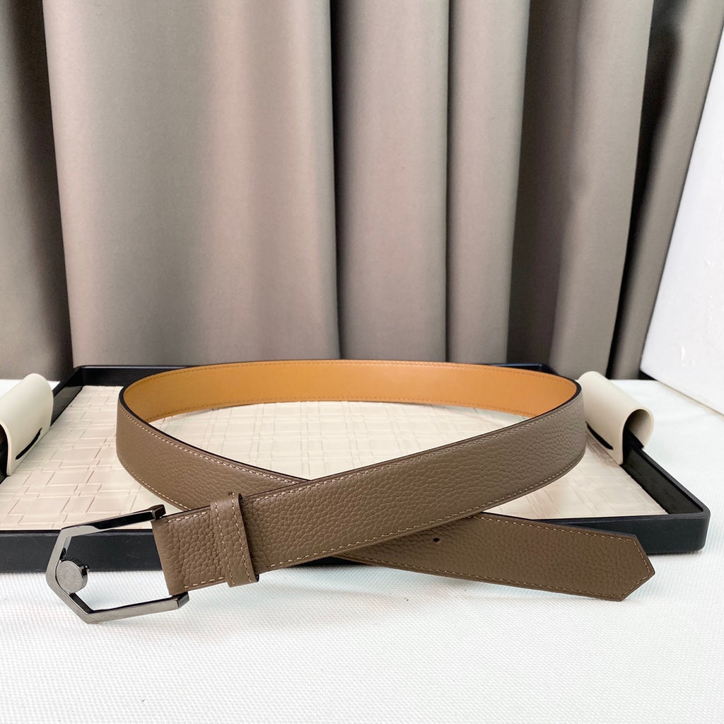 14H105P Popular   High quality belt With full package