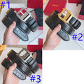 155RK247P Popular  High quality belt With full package