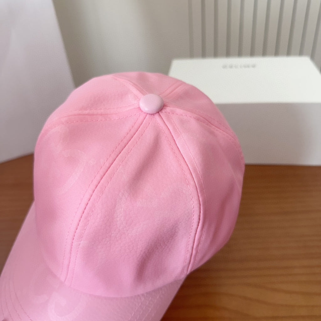 15QB97M Popular  hats