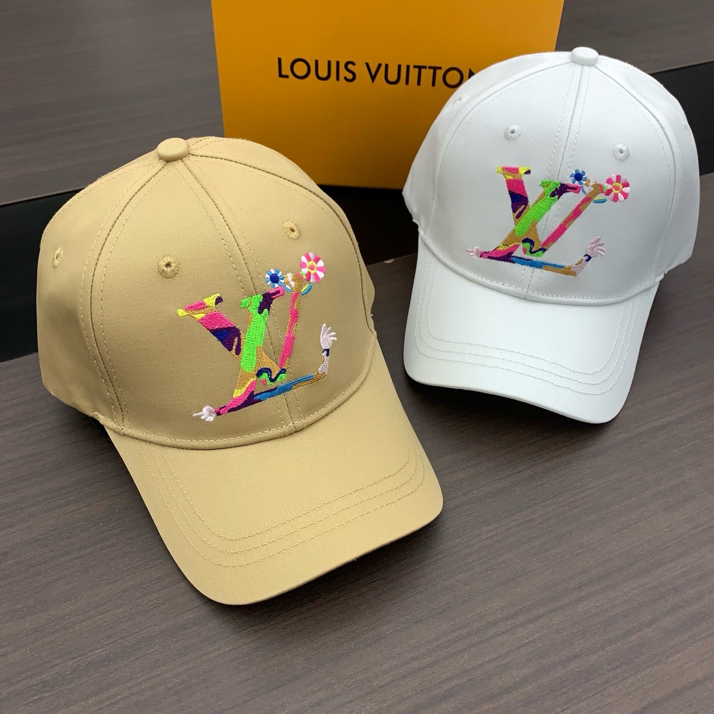 125ZE517M Popular  hats