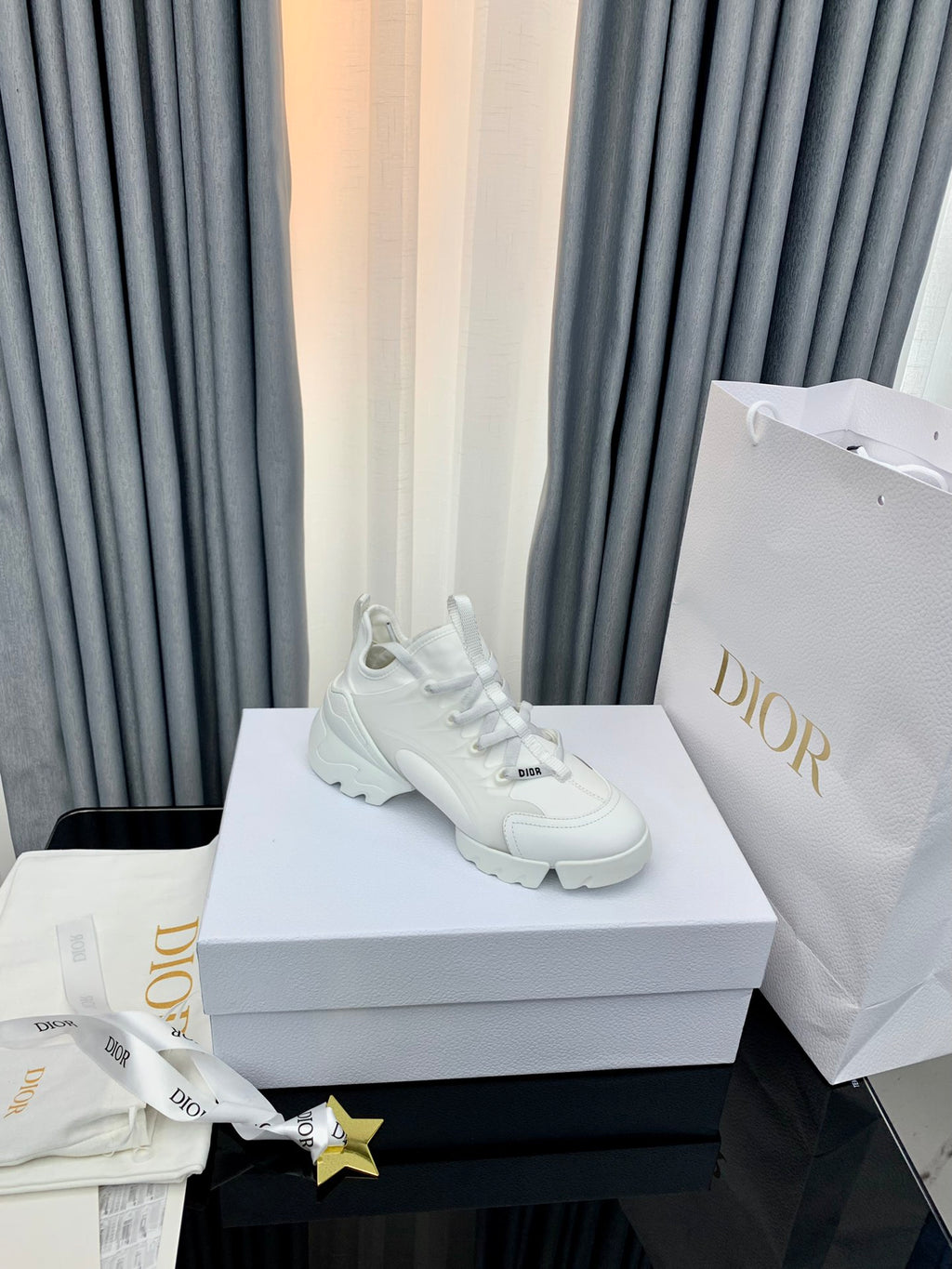 1JD26Z Popular shoes