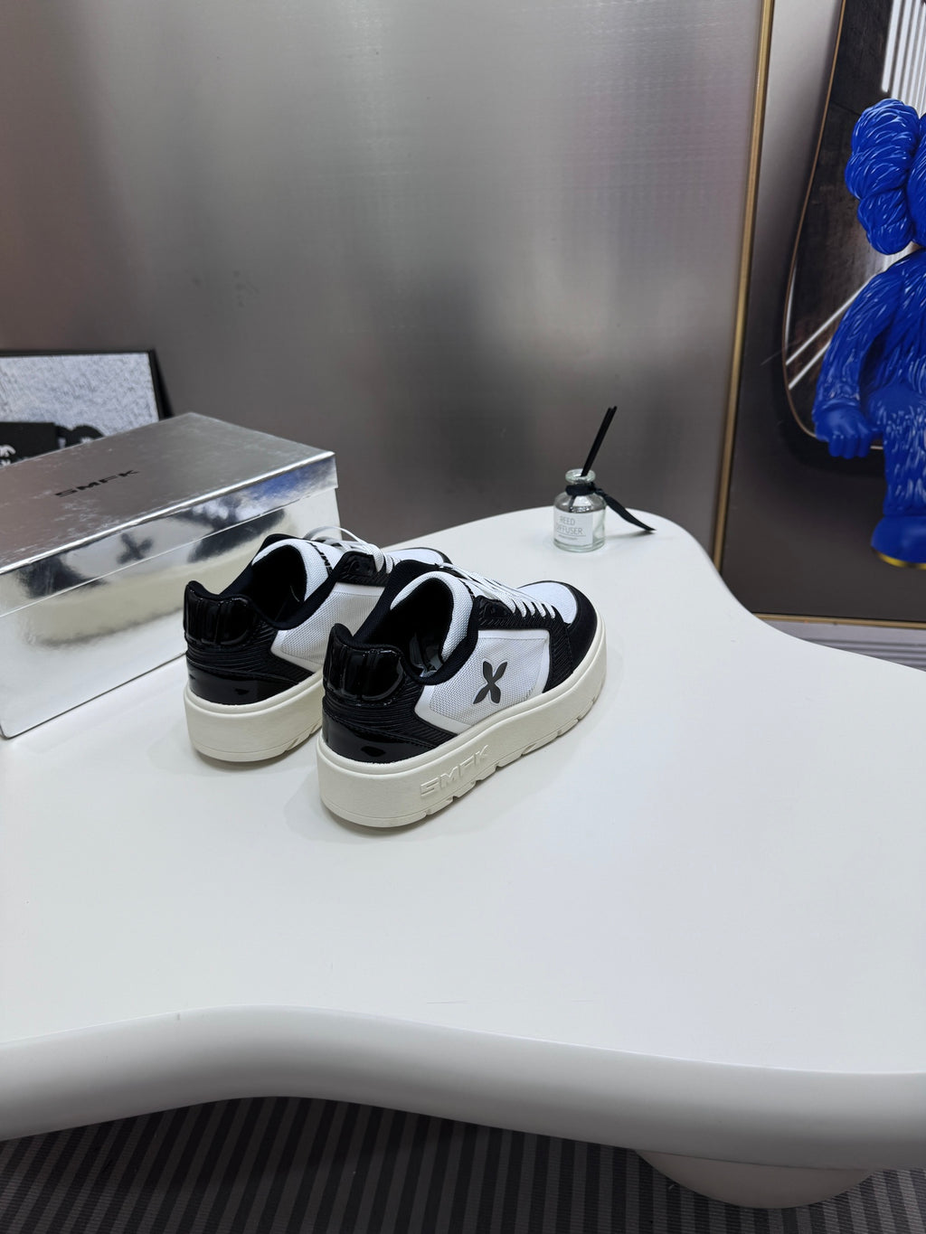 6105QA344Z Popular  Shoes
