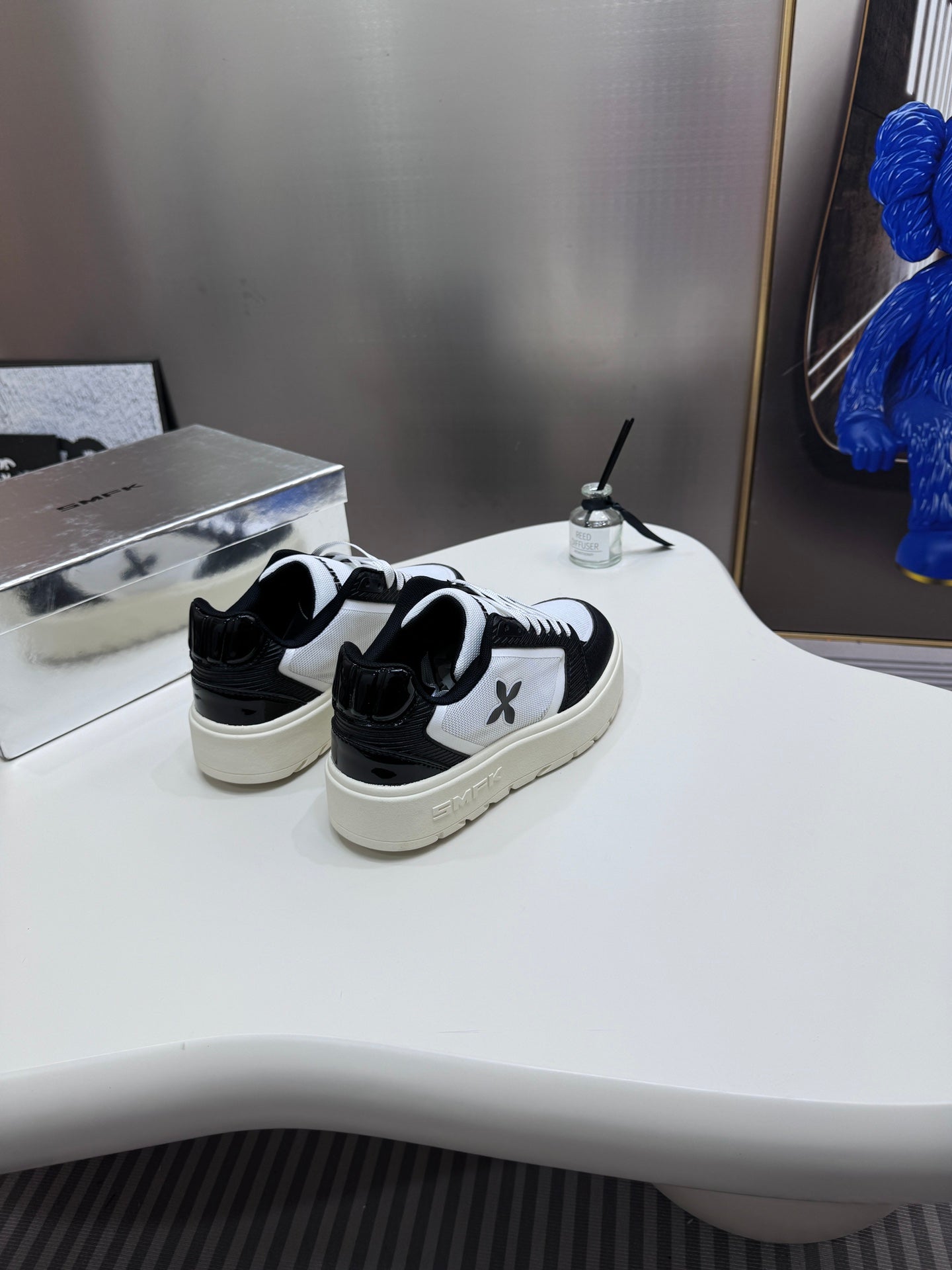 6105QA344Z Popular  Shoes