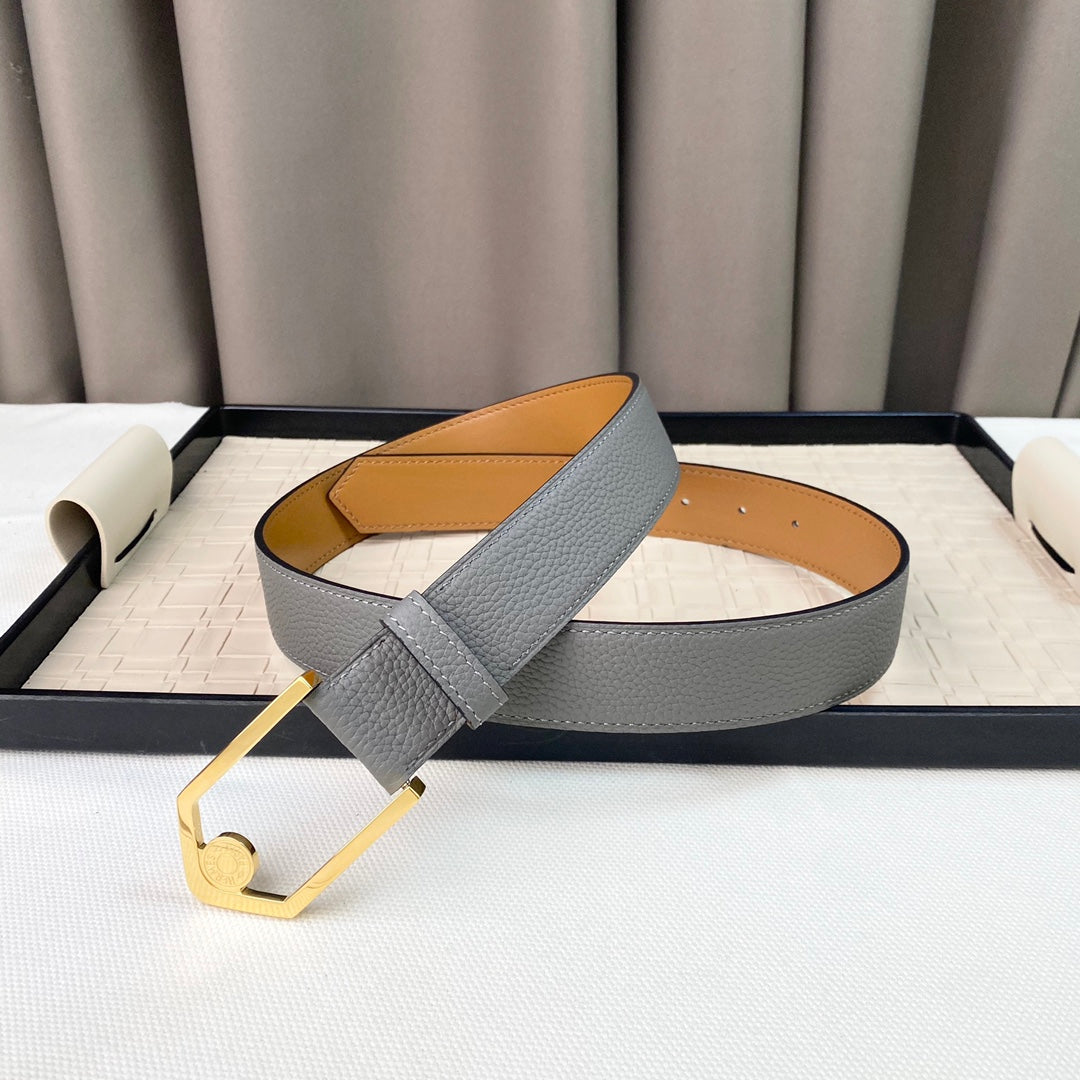14H107P Popular High quality belt With full package