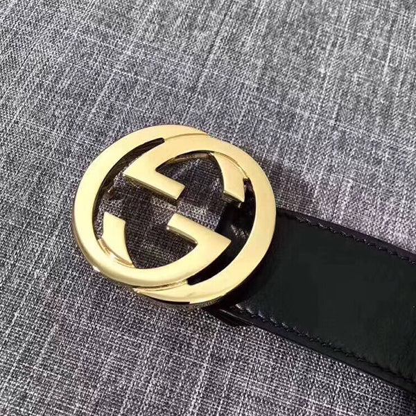 JB10P Popular   High quality belt With full package