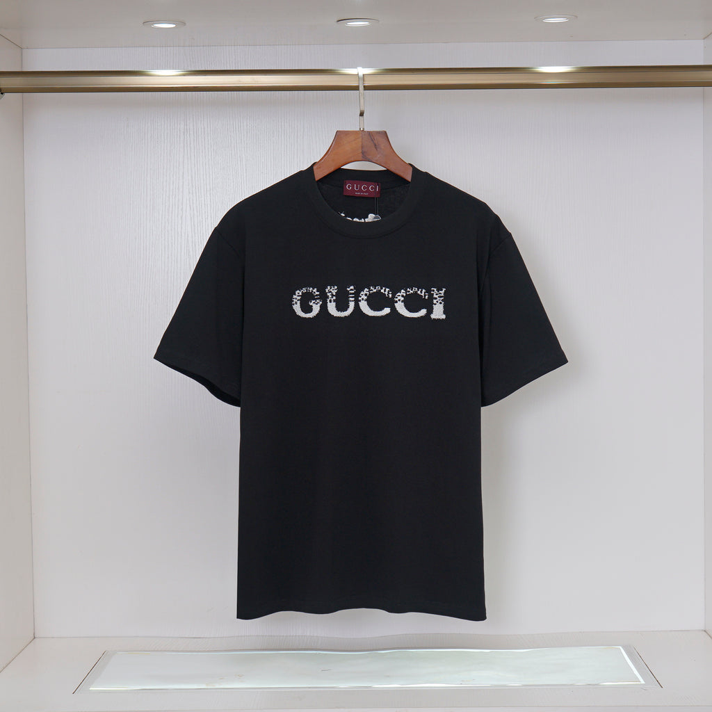 165NB23U Popular T-shirt