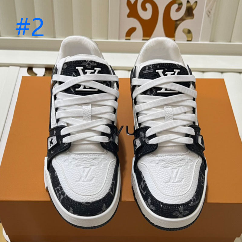 1LE5Z Popular shoes