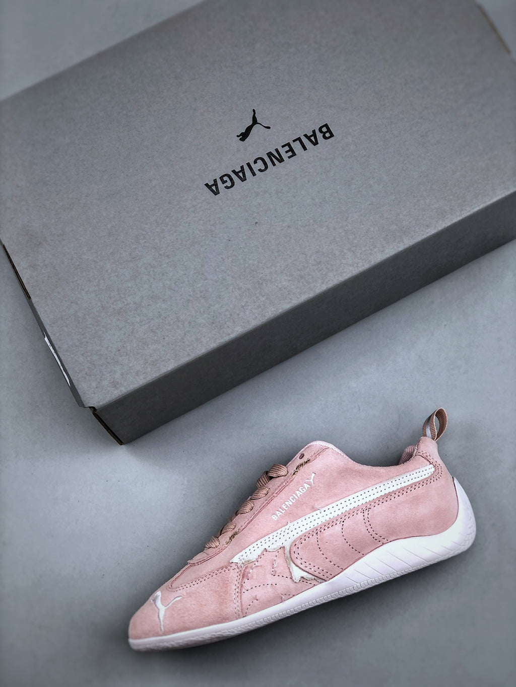485RJ32Z  Popular shoes