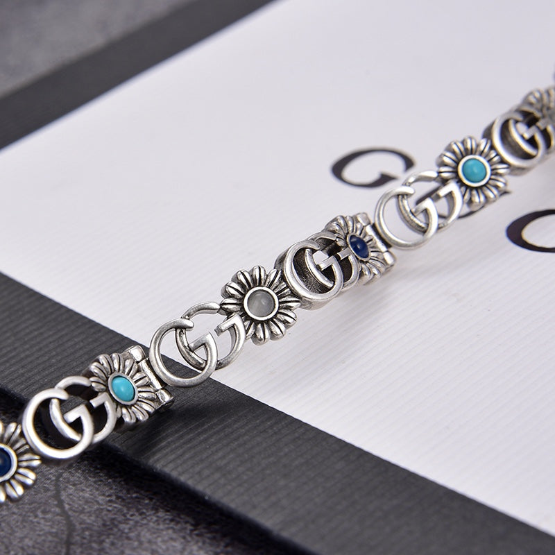 185QB21K  Popular Bracelets