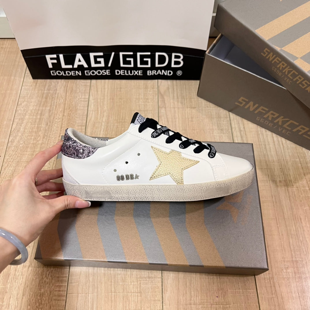 14GE111Z Popular shoes