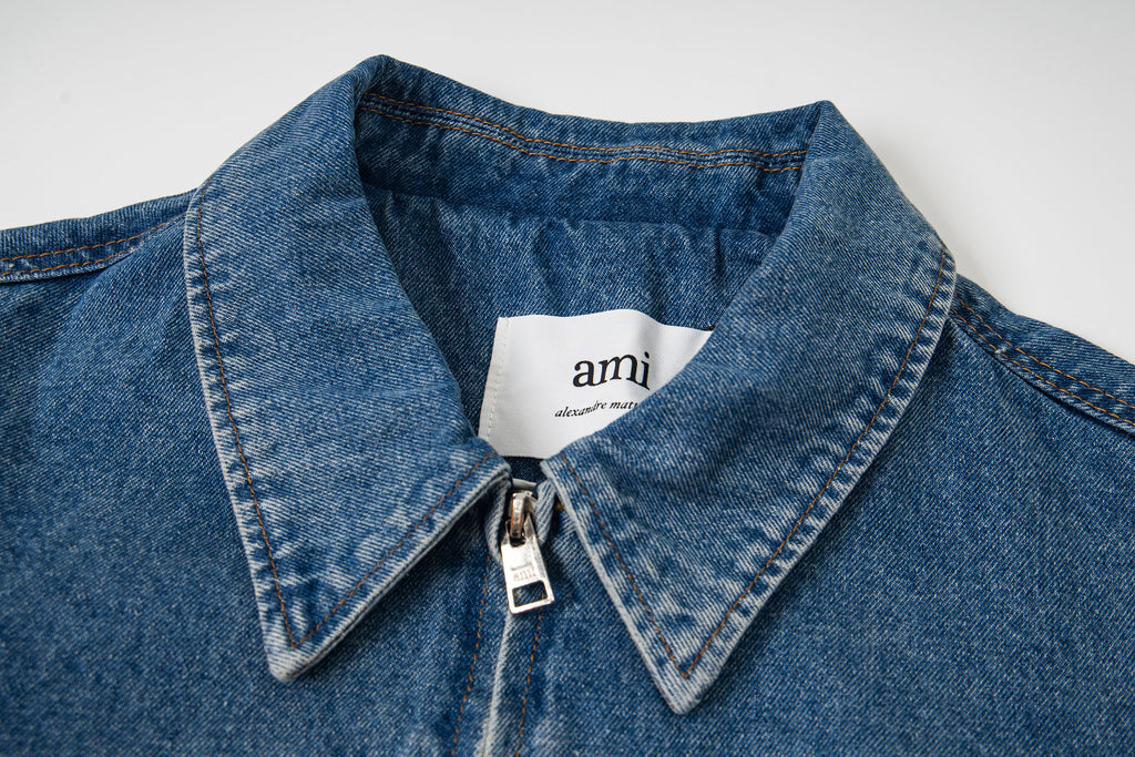 105ZA430U Popular Coats