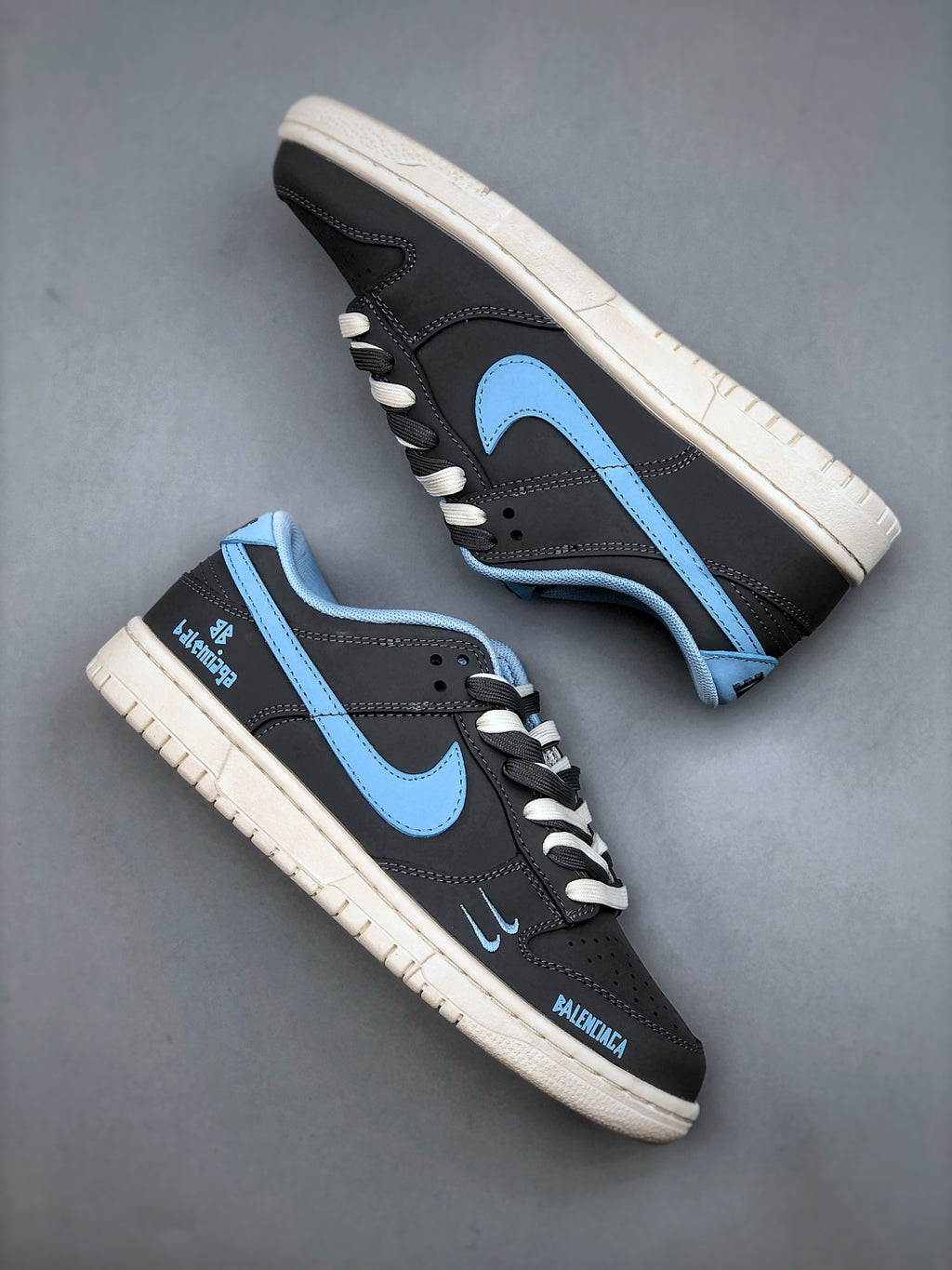 485RJ29Z  Popular shoes