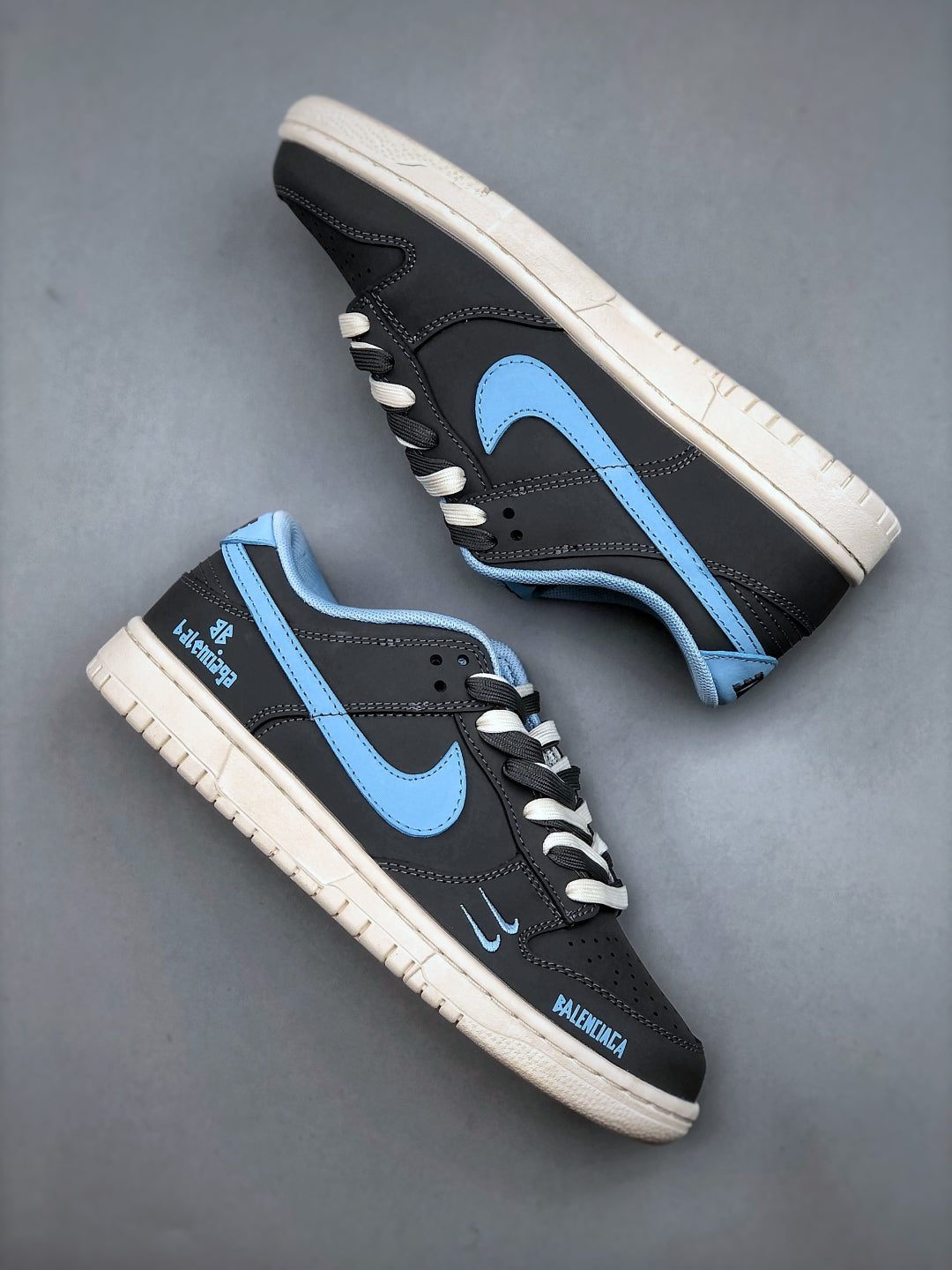485RJ29Z  Popular shoes