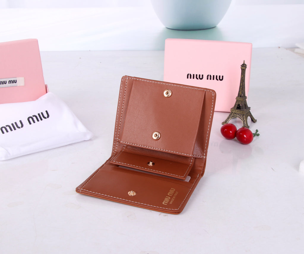 15RA77B Popular   leather bag
