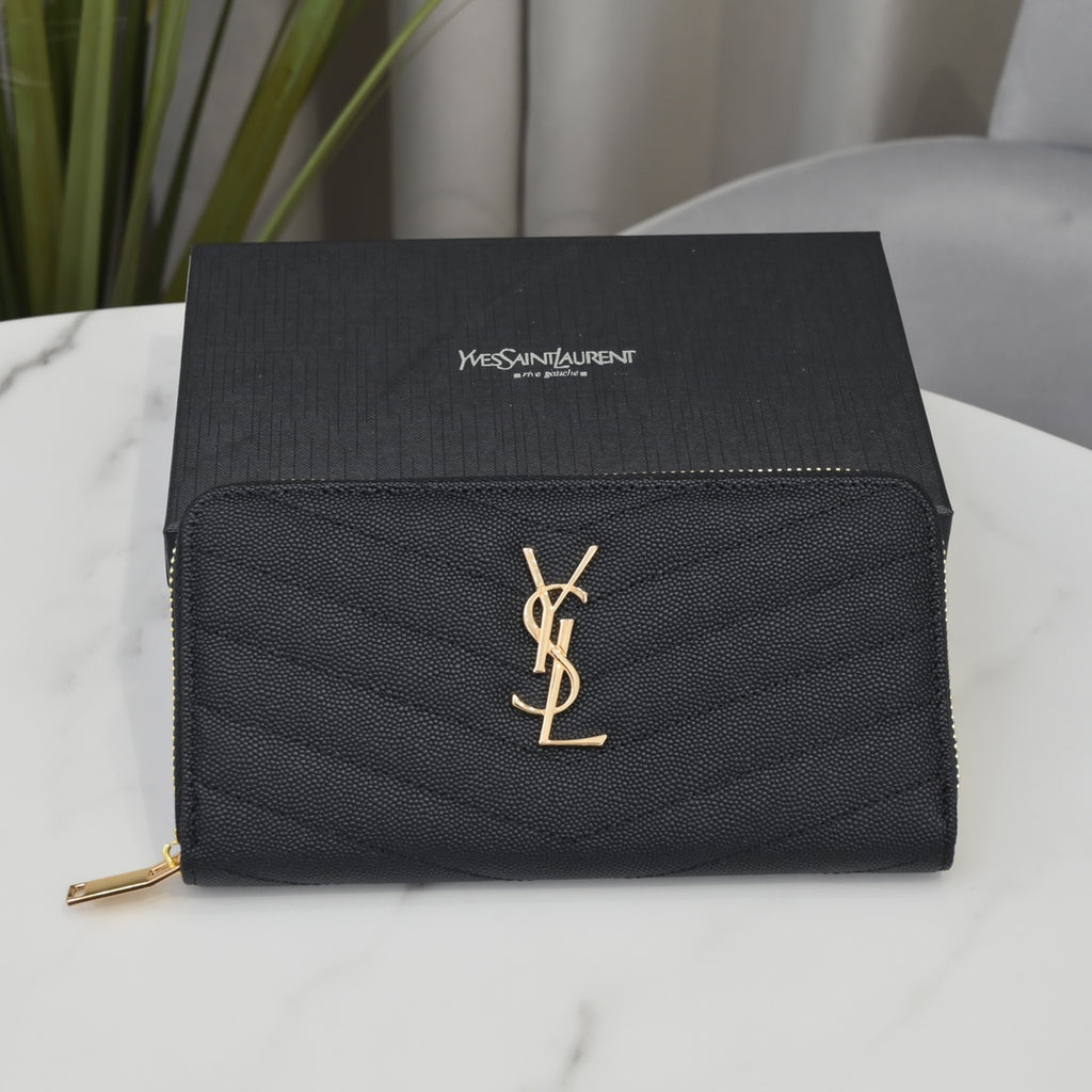 136PSL10B Popular card holder