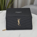 136PSL10B Popular card holder