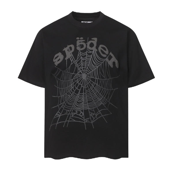 36PA51U Popular T-shirts