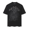 36PA51U Popular T-shirts