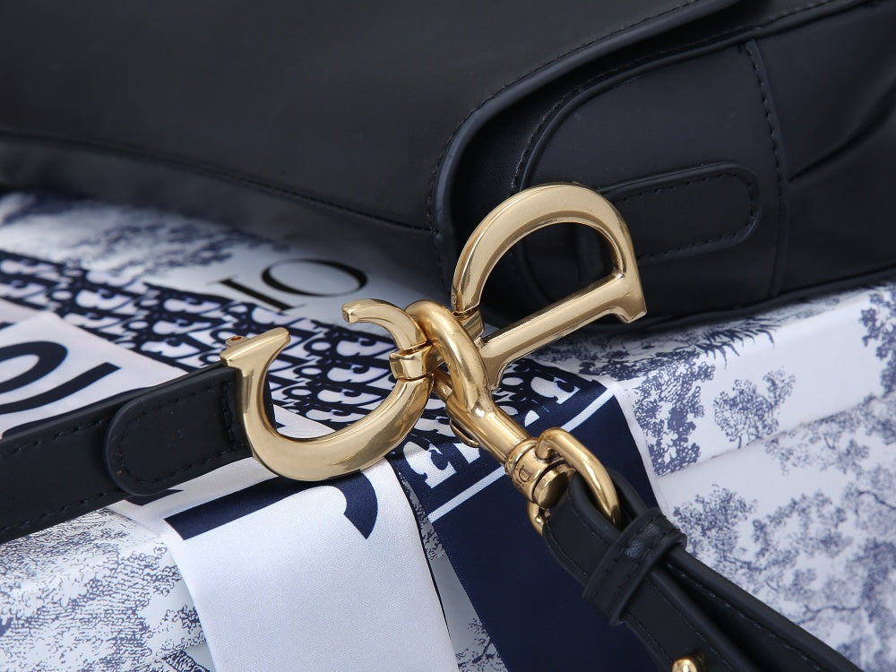 5D11B Popular   leather bag 