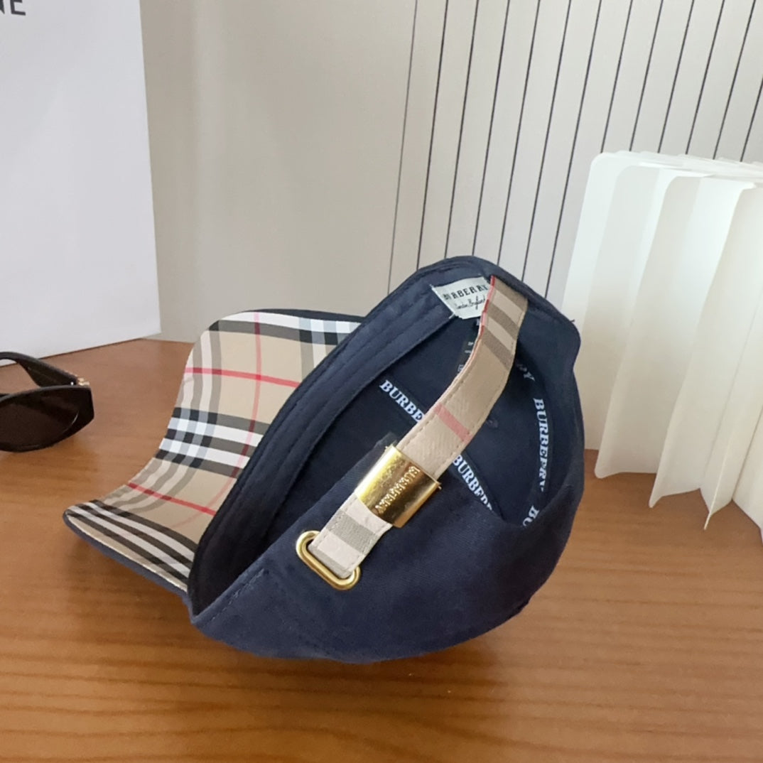15QR99M Popular  hats