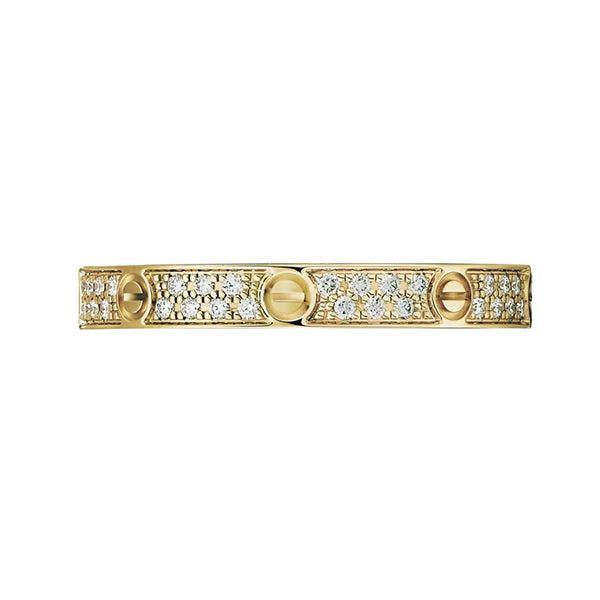 PK4J  Popular   high quality rings