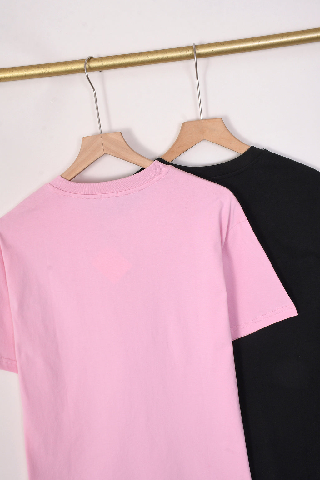 36PA35U Popular T-shirts