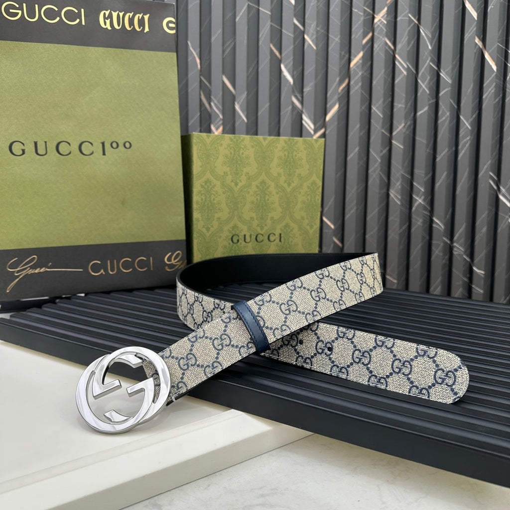 1115QB32P Popular High quality belt With full package