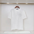 145RE210U Popular T-shirt