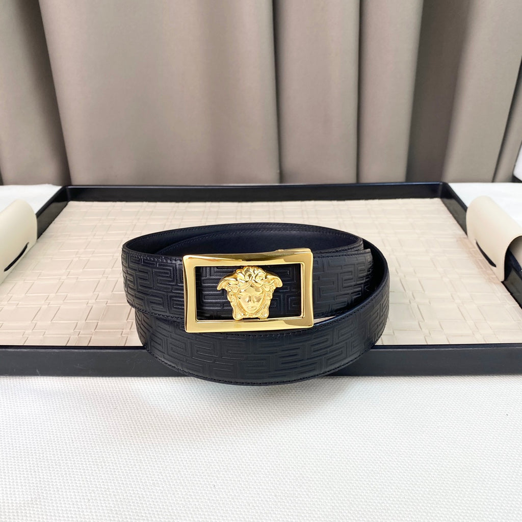 14V111P Popular   High quality belt With full package