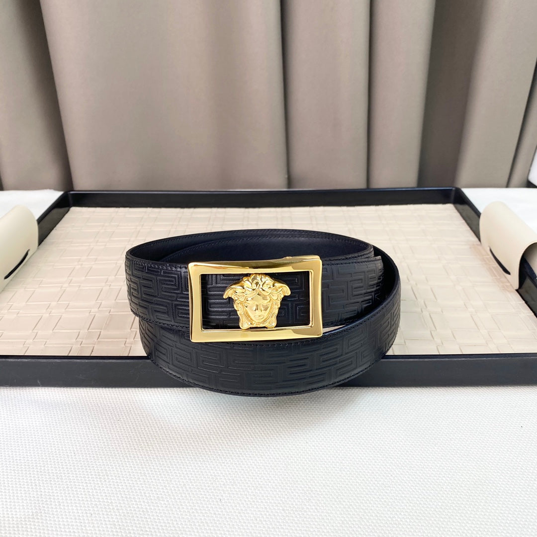 14V111P Popular   High quality belt With full package