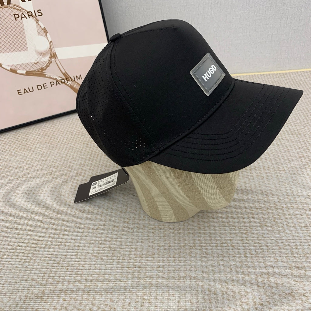 145QA34M Popular   hats