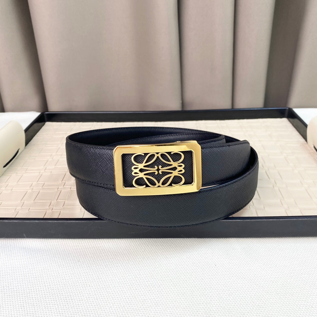 14A108P Popular   High quality belt With full package