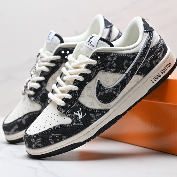 495QA27Z  Popular  shoes