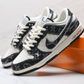 495QA27Z  Popular  shoes