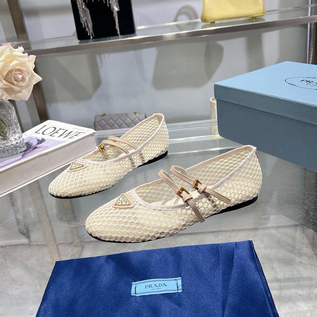 255QP42Z Popular Casual shoes