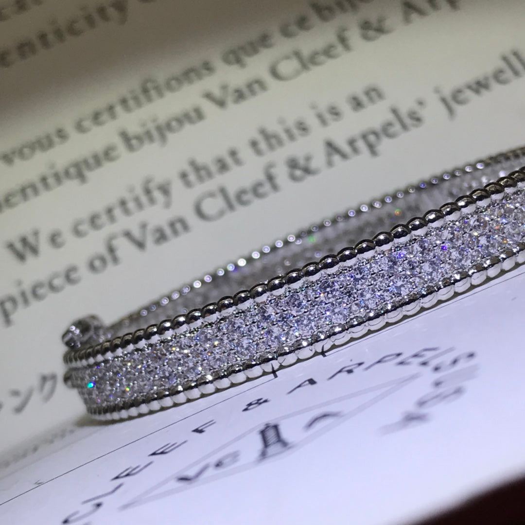 15QVC71K  Popular Bracelets