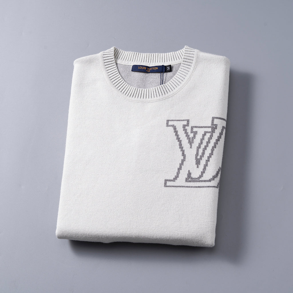 175ZE52U Popular Sweaters