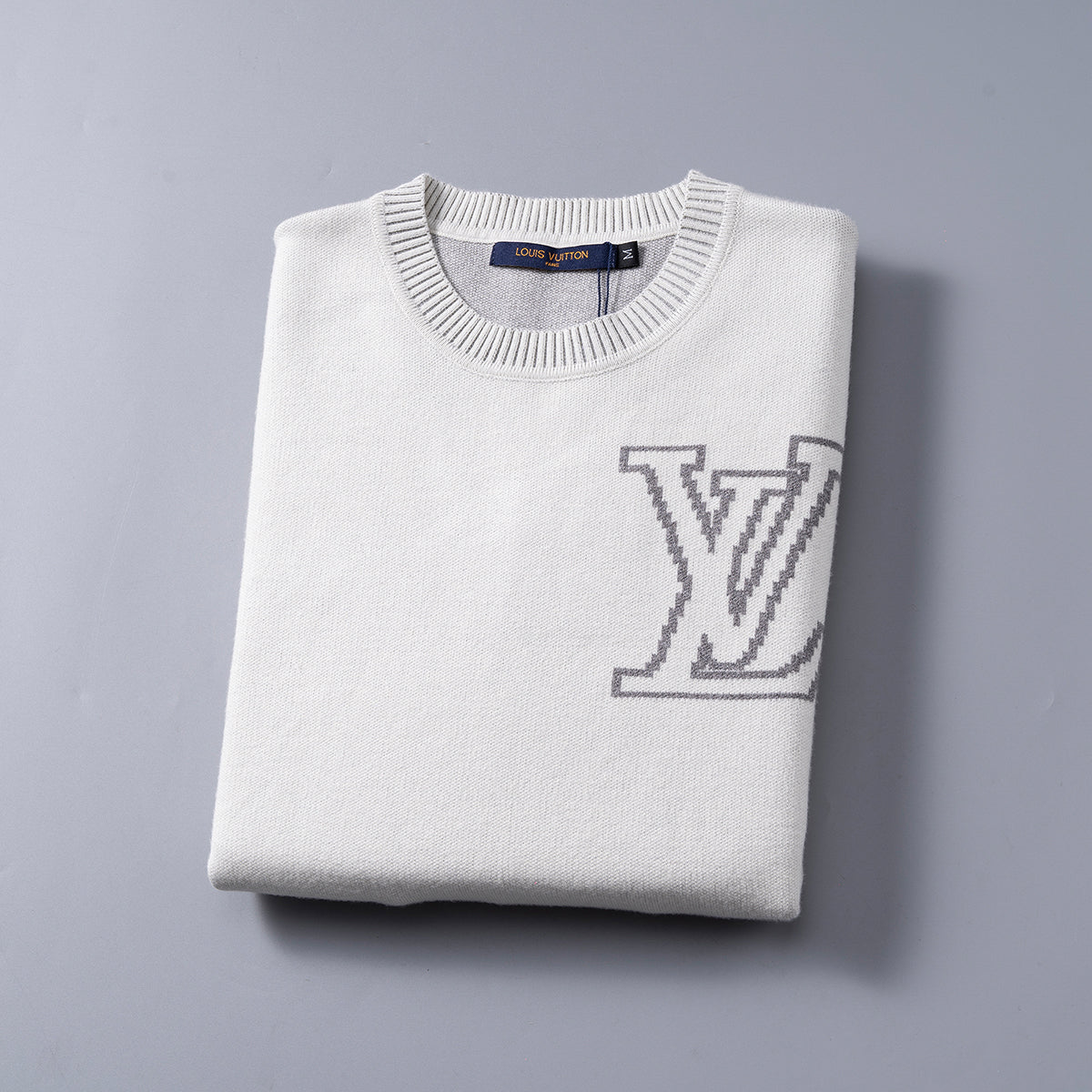175ZE52U Popular Sweaters