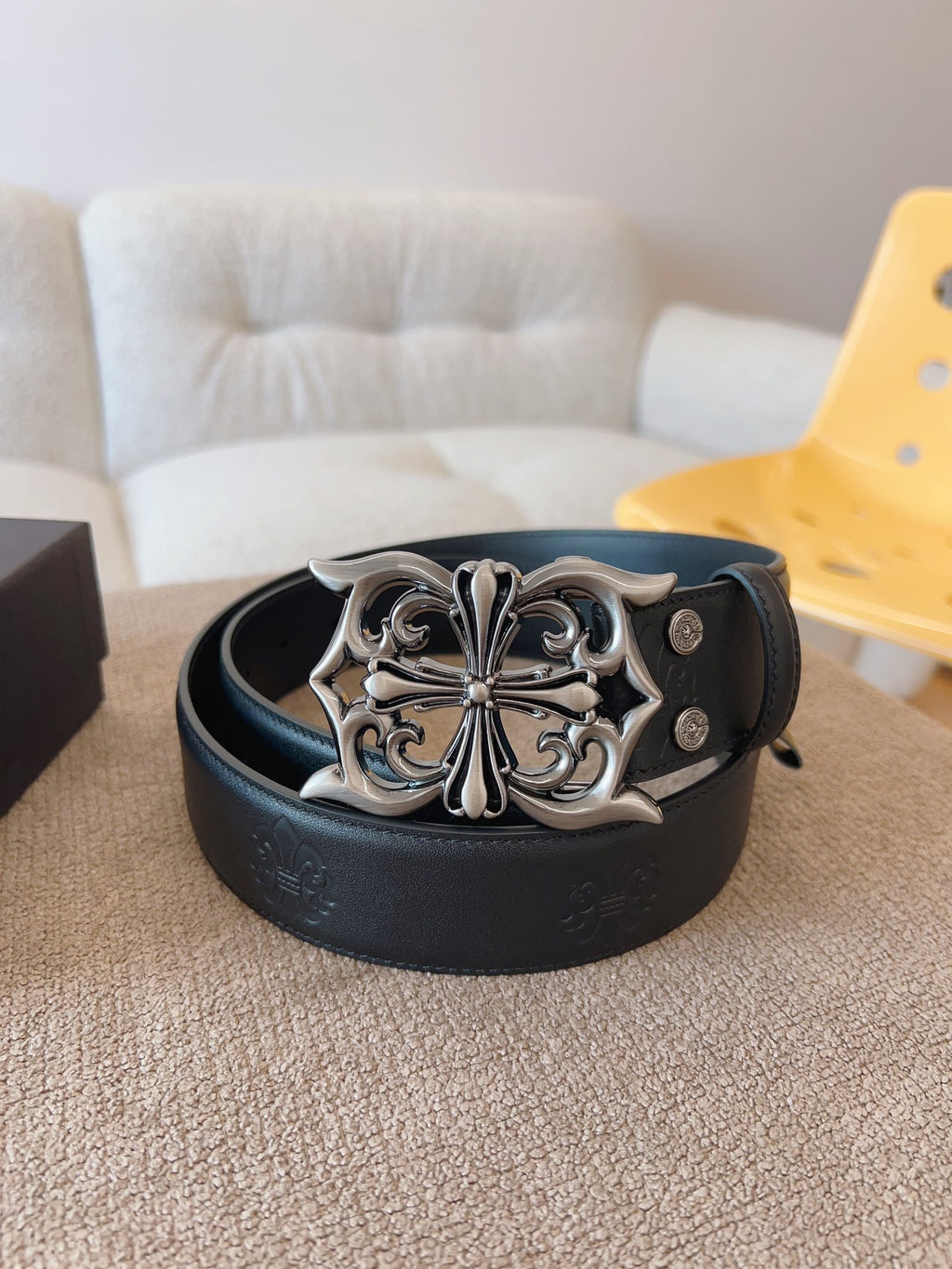 255RA17P Popular  High quality belt With full package