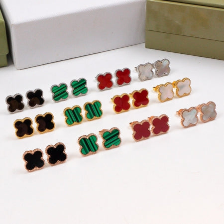 5VA31E Popular   Earrings