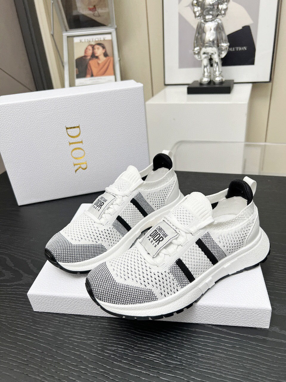 285ZD51Z Popular high-quality shoes