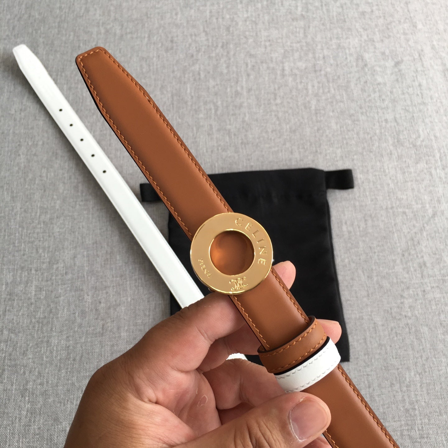 P1P36N10 Popular High quality belt With full package