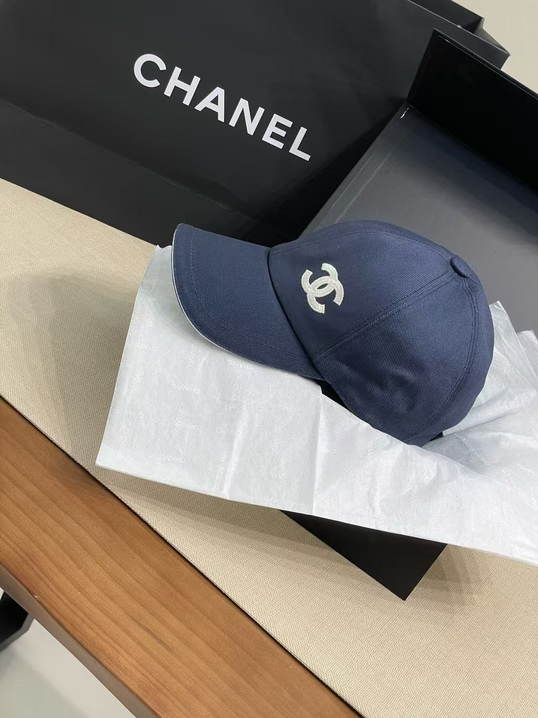 145QC40M Popular  hats