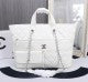 2XC474B Popular   leather bag