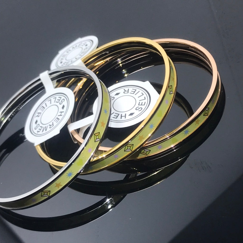 55QH85K  Popular Bracelets