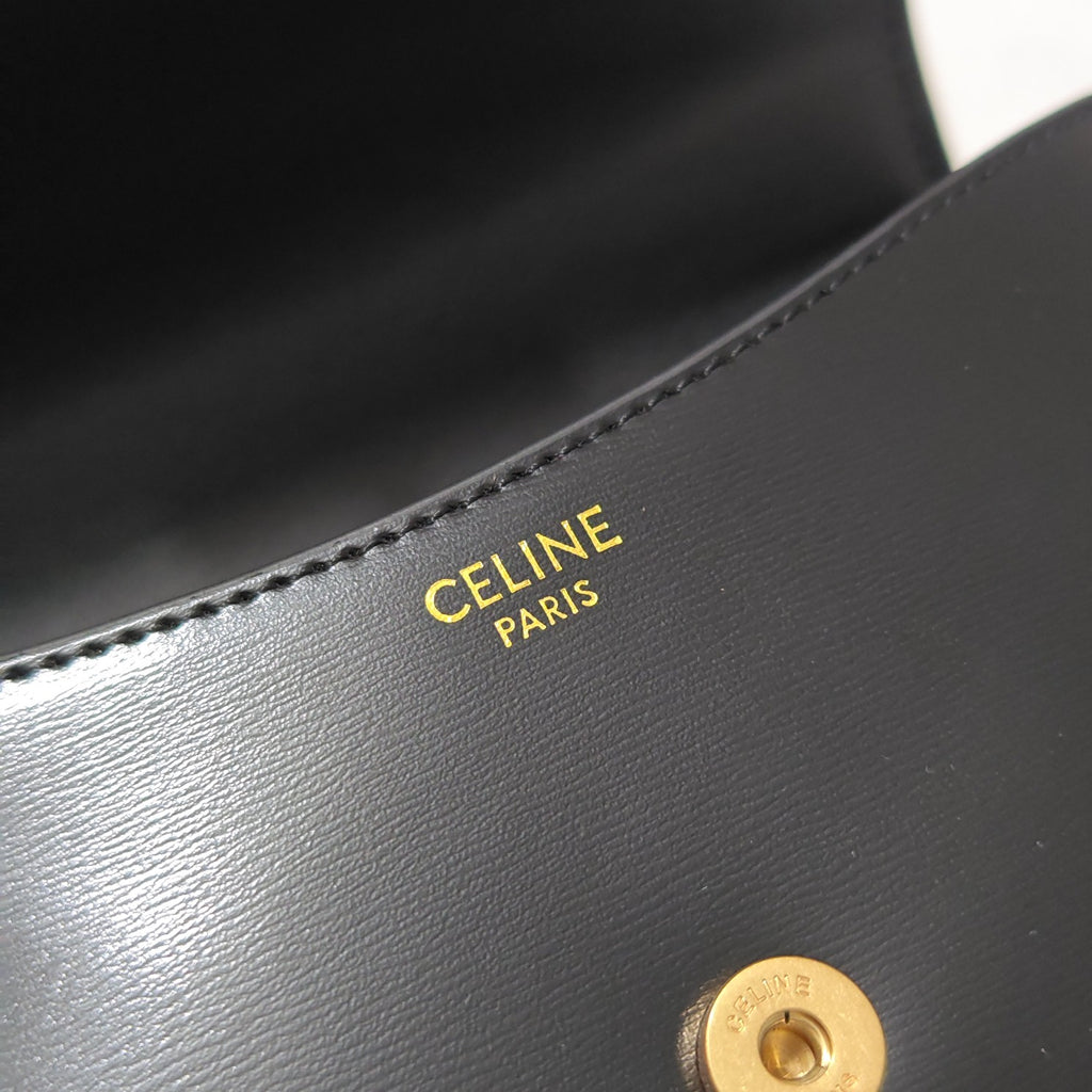 165NN91B Popular   leather bag